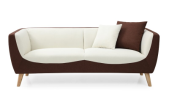 sofa1