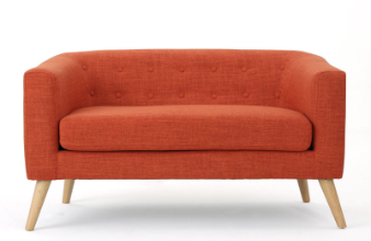 sofa2